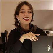 Lingua e letteratura italiana per italiani e parlanti di lingua inglese